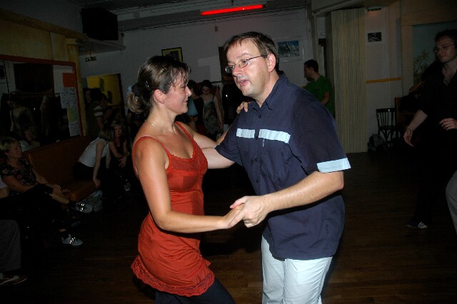 min 2005 09 23 good 096